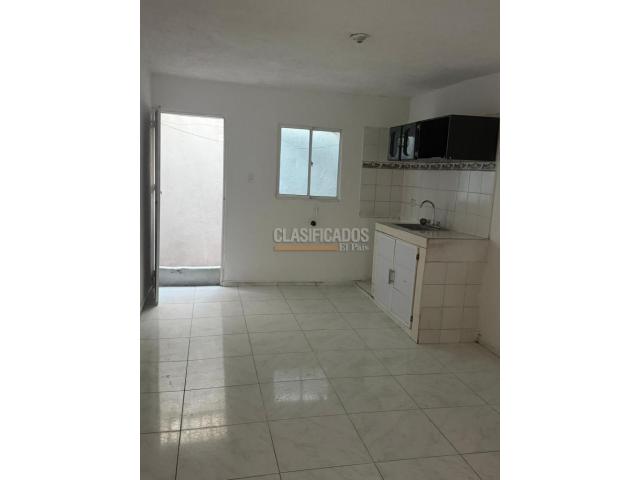 Casas, Alquiler en Soledad