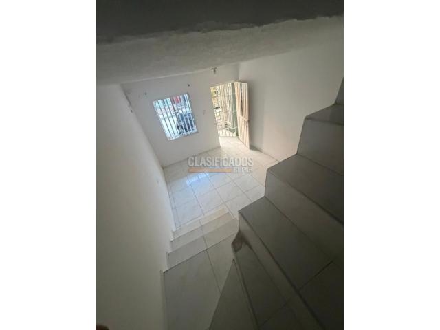 Casas, Alquiler en Soledad