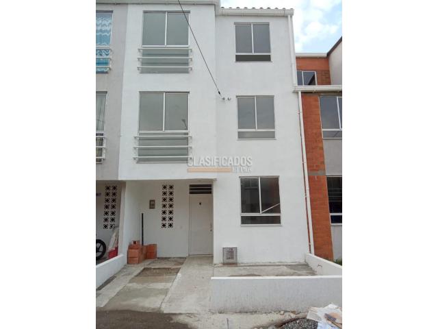 Casas, Venta en Jamundí