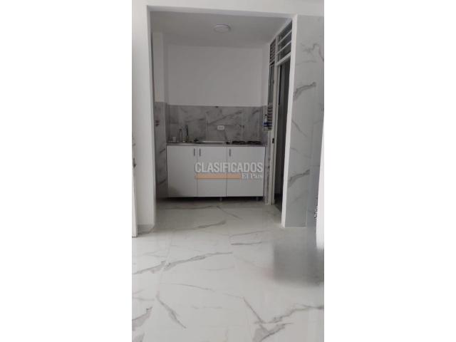 Casas, Venta en Jamundí