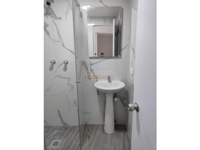 Casas, Venta en Jamundí