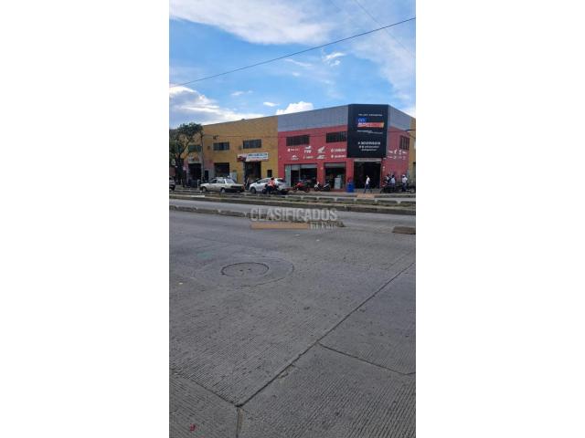 Locales y Bodegas, Venta en Sucre