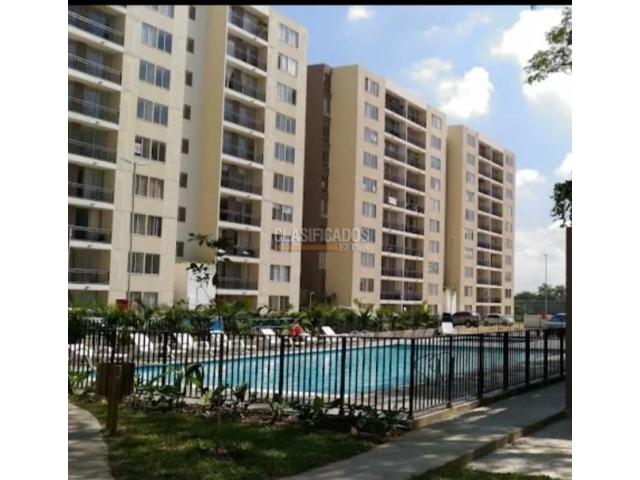 Apartamentos, Venta en Ciudad Bochalema