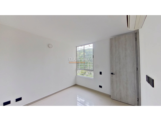 Apartamentos, Venta en Ciudad Bochalema