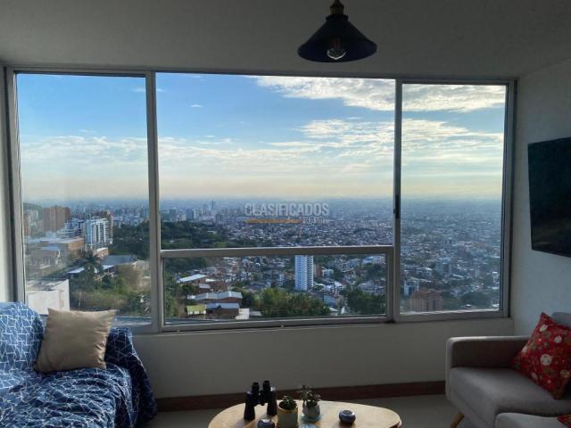 Apartamentos, Alquiler en Bellavista