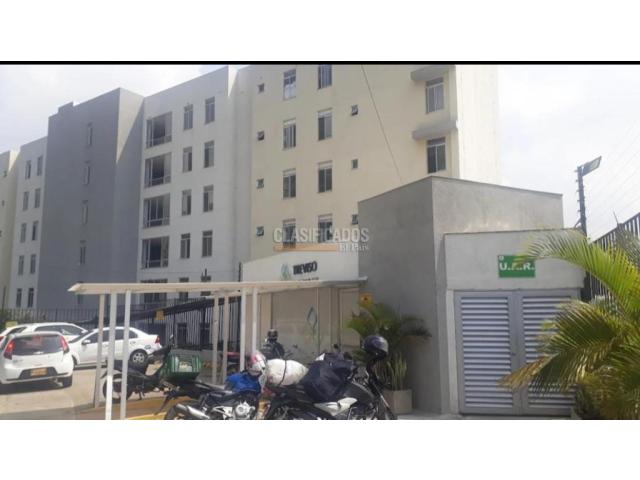 Apartamentos, Alquiler en Bellavista