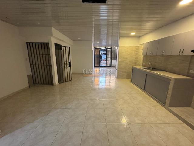 Apartamentos, Alquiler en Las Granjas