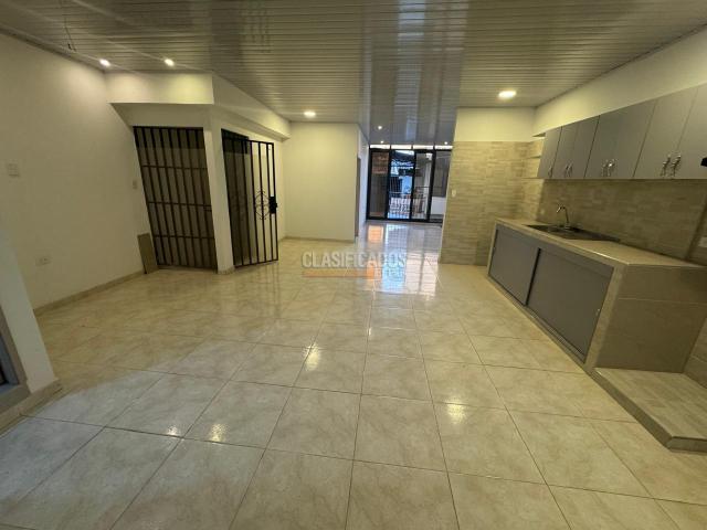 Apartamentos, Alquiler en Las Granjas