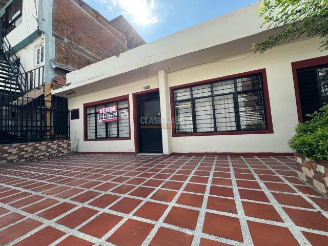 Casas, Venta en Salomia