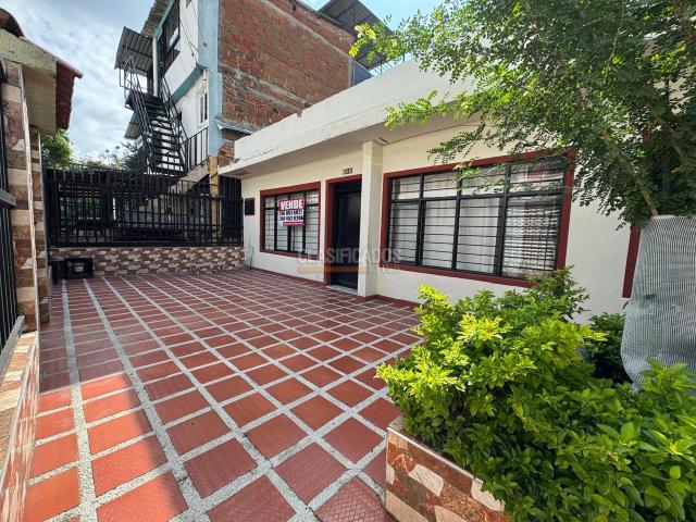 Casas, Venta en Salomia
