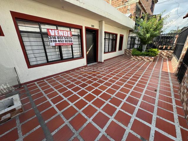 Casas, Venta en Salomia