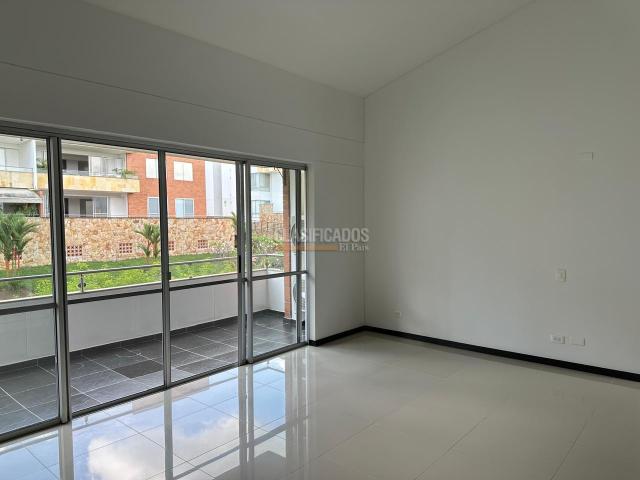 Apartamentos, Venta en Ciudad Jardín