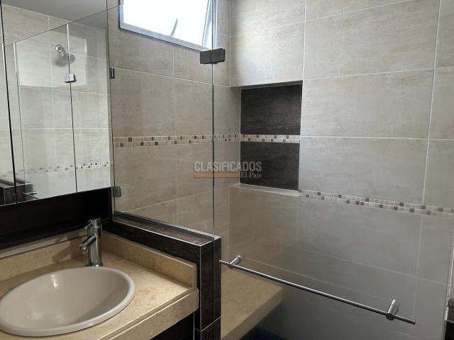 Apartamentos, Venta en Ciudad Jardín