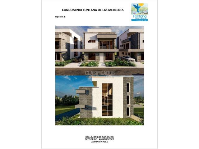 Lotes, Venta en Jamundí