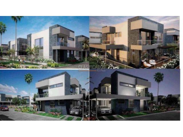 Lotes, Venta en Jamundí