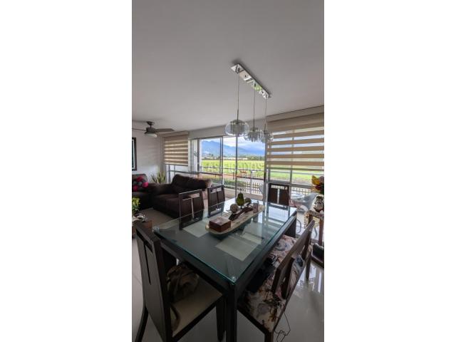 Apartamentos, Venta en Jamundí