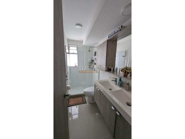 Apartamentos, Venta en Jamundí