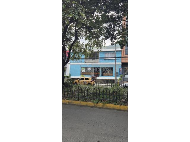 Locales y Bodegas, Venta en Santa Mónica Norte