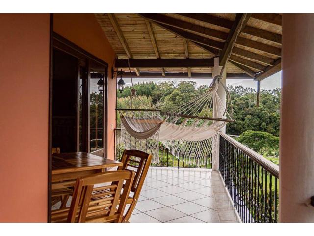 Fincas y Casas Campestres, Venta en Calima (Darién)