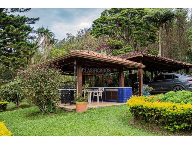 Fincas y Casas Campestres, Venta en Calima (Darién)