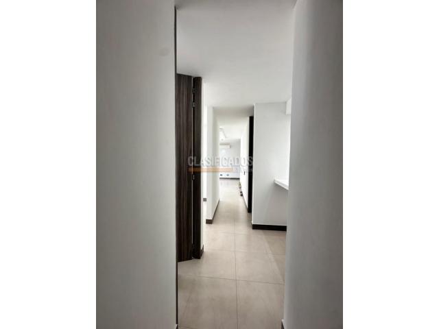 Apartamentos, Venta en Jamundí