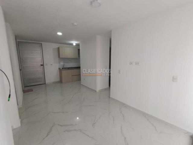 Apartamentos, Alquiler en Giron