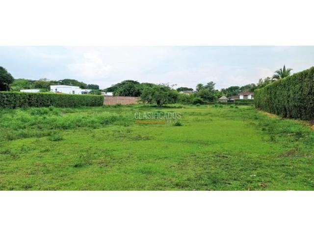 Lotes, Venta en Pance