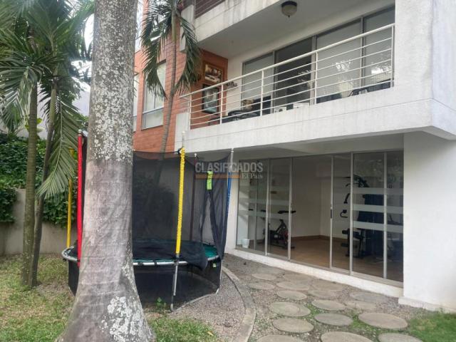 Apartamentos, Venta en Menga