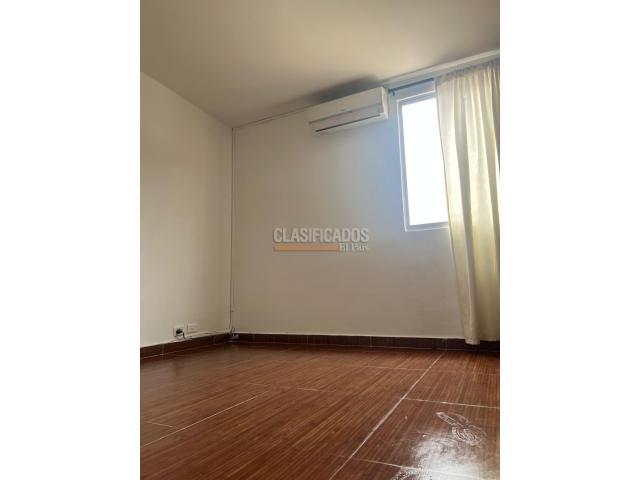 Apartaestudios, Venta en Belisario Caicedo