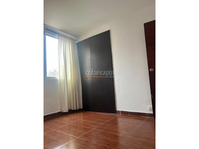 Apartaestudios, Venta en Belisario Caicedo