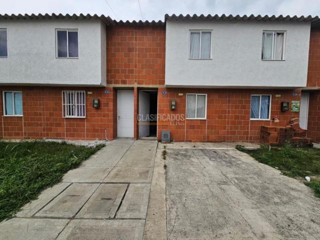 Casas, Venta en Candelaria