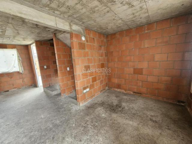 Casas, Venta en Candelaria