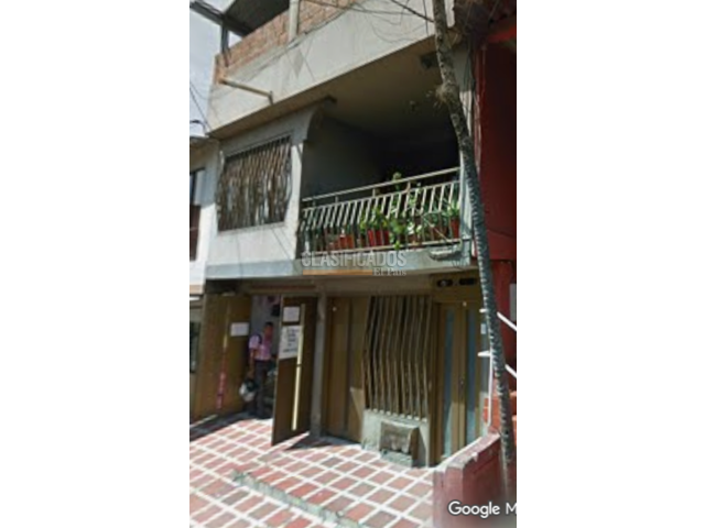 Locales y Bodegas, Alquiler en Prados del Sur