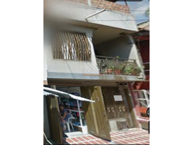 Locales y Bodegas, Alquiler en Prados del Sur