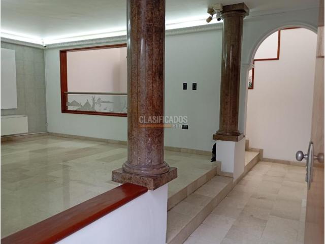 Casas, Alquiler en El Ingenio