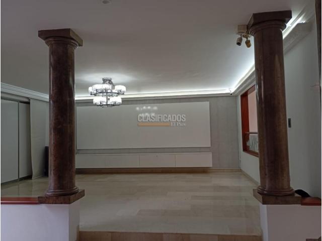 Casas, Alquiler en El Ingenio