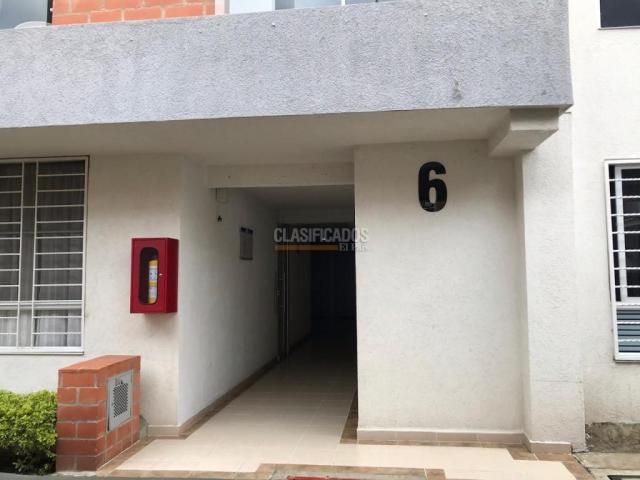 Apartamentos, Alquiler en Valle del Lili