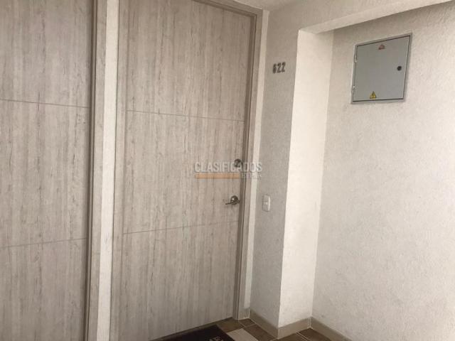 Apartamentos, Alquiler en Valle del Lili