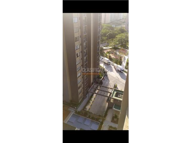 Apartamentos, Alquiler en Barranquilla