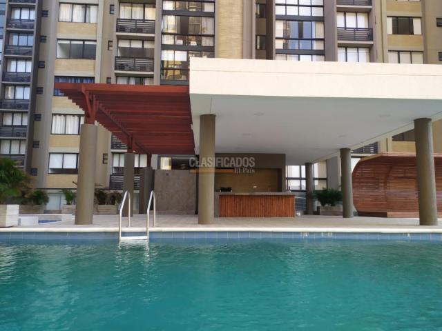 Apartamentos, Alquiler en Barranquilla