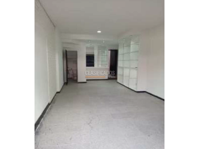 Locales y Bodegas, Alquiler en El Cedro