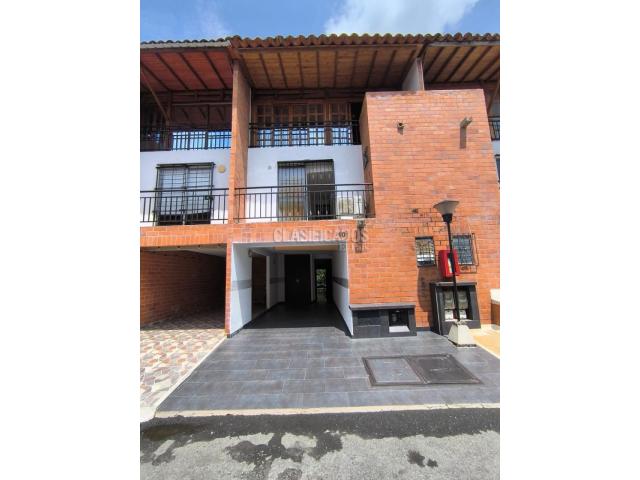 Casas, Venta en Valle del Lili