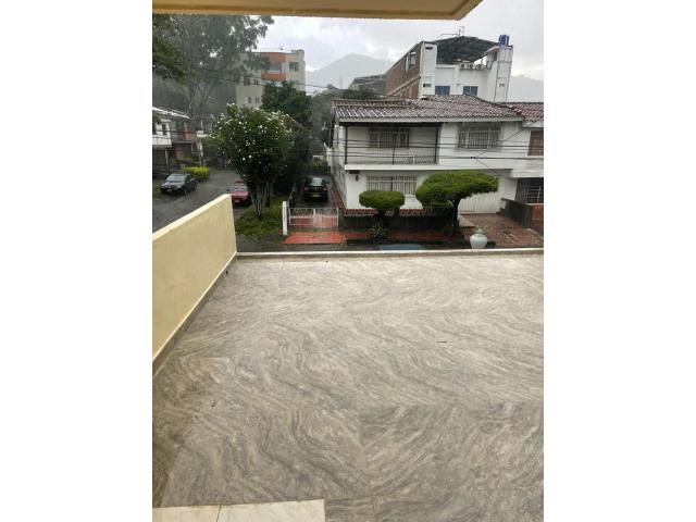 Casas, Alquiler en El Bosque