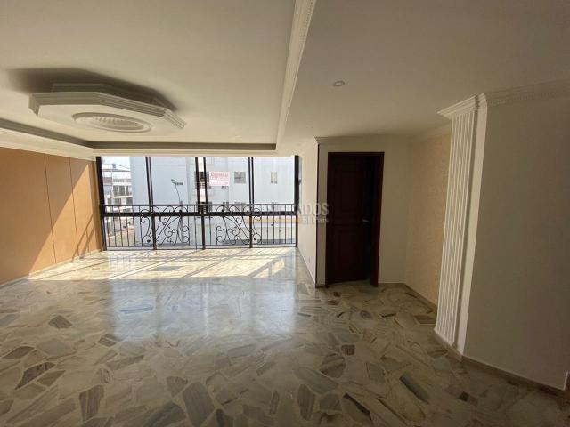 Apartamentos, Venta en El Ingenio