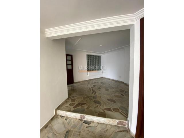 Apartamentos, Venta en El Ingenio