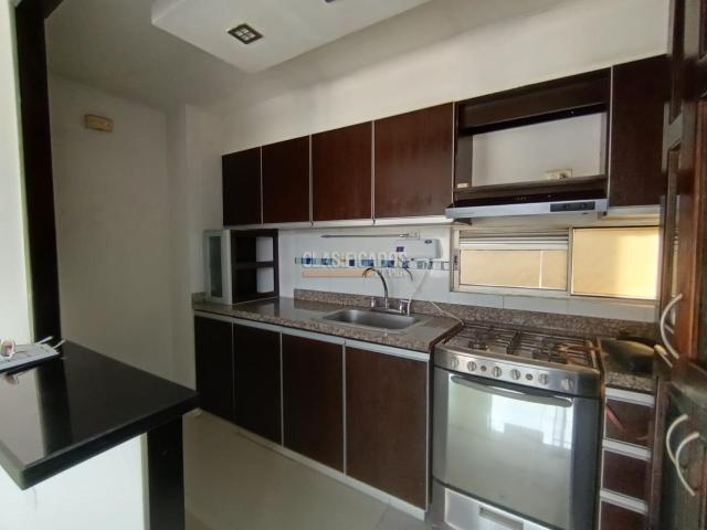 Apartamentos, Venta en Valle del Lili