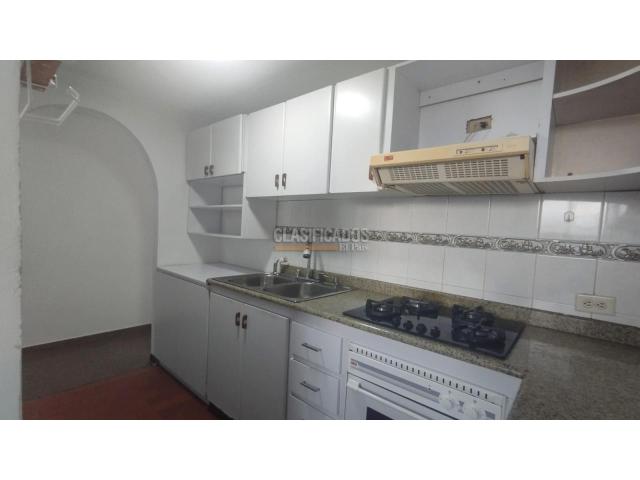 Apartamentos, Venta en Primero de Mayo