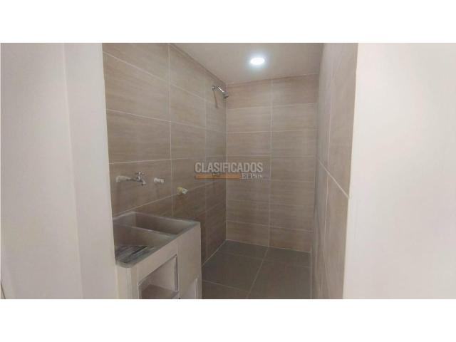 Apartamentos, Venta en Yumbo