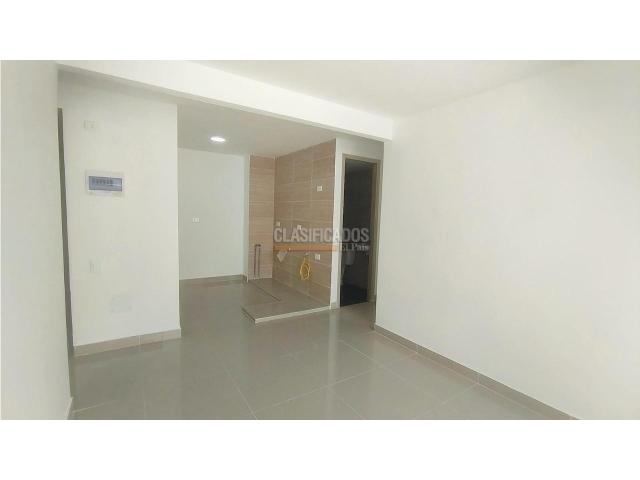 Apartamentos, Venta en Yumbo