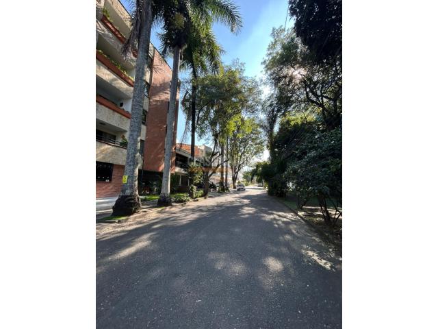 Apartamentos, Venta en El Ingenio